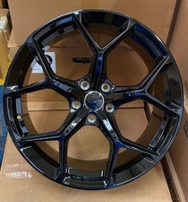 20" RS6 TTRS Rotor DEEP