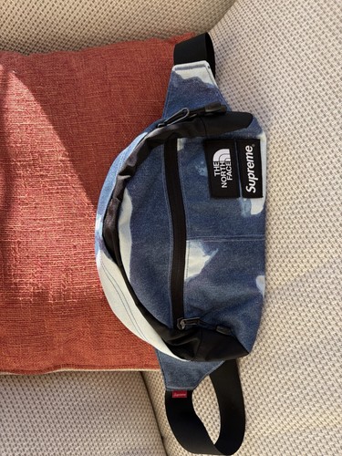 Supreme the north - x,