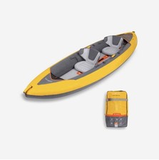 Decathlon ITIWIT X100 M