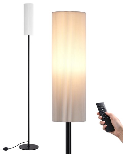 Edishine floor lamp standing - edishine, lamp,