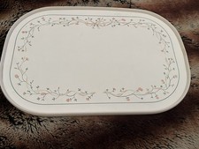 Eternal Beau Rare Tray