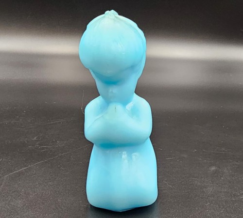 Fenton little girl - fenton,