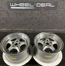 Cup daytona techart by - 2x,