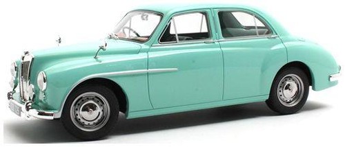 Cult 18th scale magnette - 1/18th,