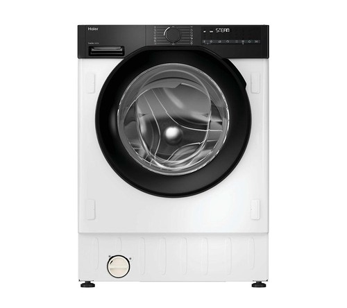 Haier bha6sd69m6db9 built - haier, bha6sd69m6db9-80