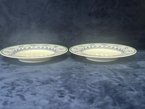 Villeroy boch switch 3 - villeroy,