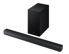 SAMSUNG B650F Home Cinema