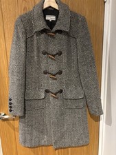 Vintage Heine Ladies