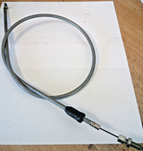 Genuine yamaha ty50 - , ty50,ty50m