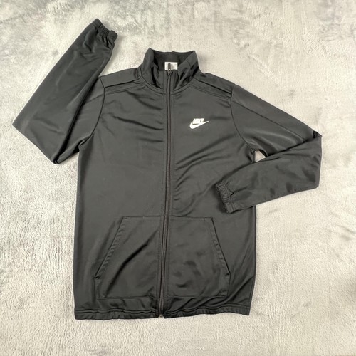 Nike track jacket youth - youth, xl