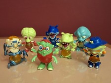 Giochi Preziosi Exogini