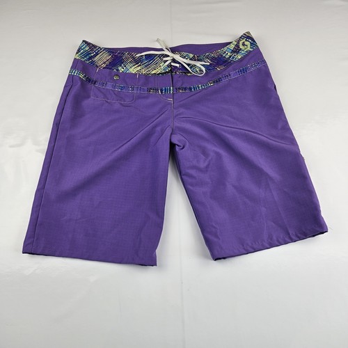 Scott endurance mens running - scott,