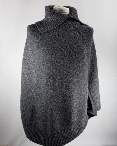 Pure collection oversized - collection,