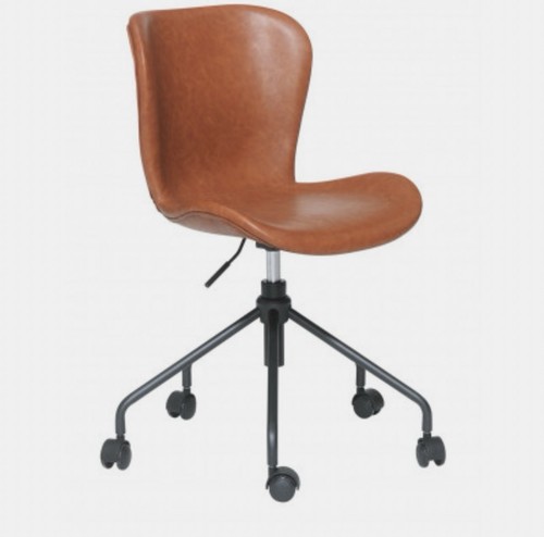 Habitat etta office chair - habitat,