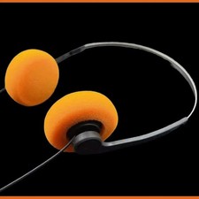 Wired Classic Vintage-80's