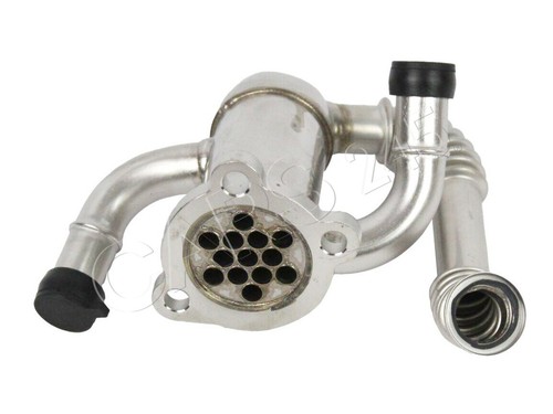 Egr radiator for - for, alfa