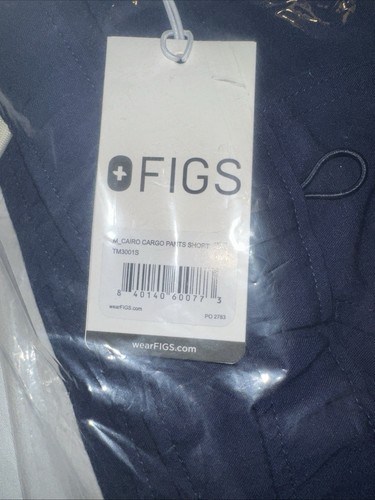 Figs scrubs trousers - figs,