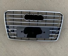 For Audi A8 D4 S8 To W12 S8