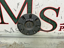 GENUINE MERCEDES BENZ W639 VITO STEEL WHEEL CENTRE HUB CAP A6394010825