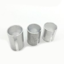 Aluminum Bike Bicycle