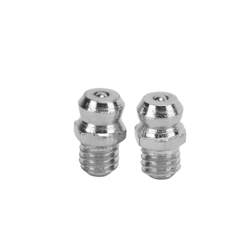 丨2pcs 5in rear - 丨2pcs,