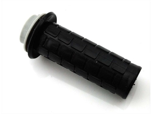 Throttle grip magura tube - throttle,