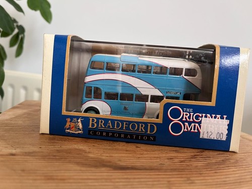 Corgi ooc ltd 40105 - ooc,