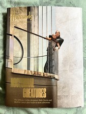 Harrods Home Magazine