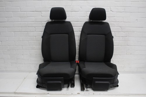 Polo mk5 door - polo,
