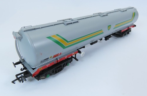 Gauge bachmann 100 - oo,