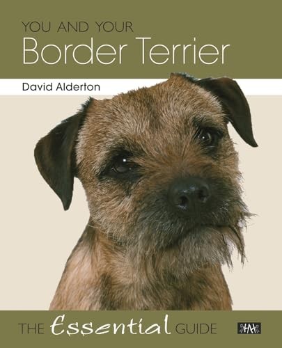 You and your border - you,