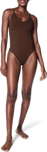 Spanx womens thong - womens,