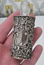 Birmingham 1900 Sterling