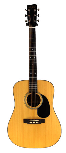 Cracks recording king - recording, rd-318