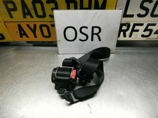 MINI CONVERTIBLE COOPER R52