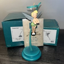 WDCC Tinker Bell 1996 Special