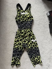 Arena powerskin womens size - arena,