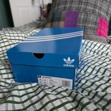 Adidas stockholm 2021 - stockholm, uk