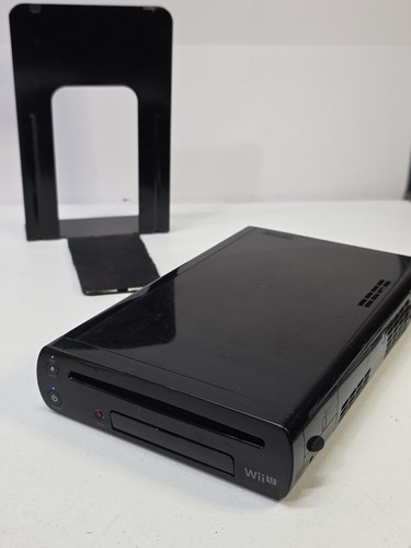 Nintendo wii wup 101 - nintendo,