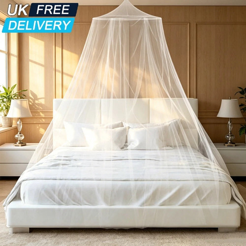 Mosquito net canopy dome fly - mosquito,