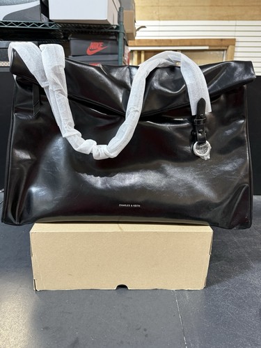 Charles and keith andromeda - and,