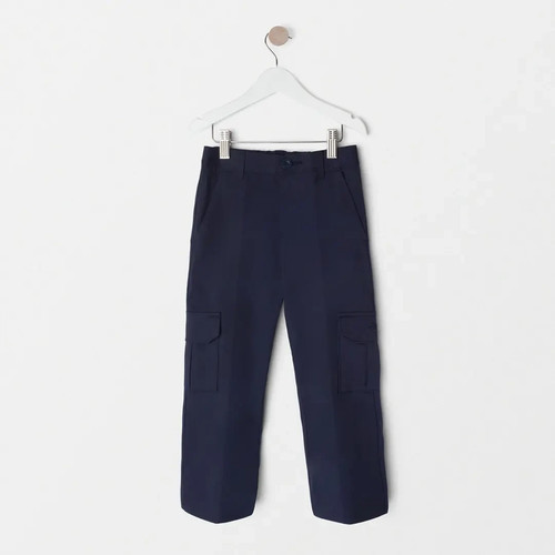 Scout activity trousers age - activity,