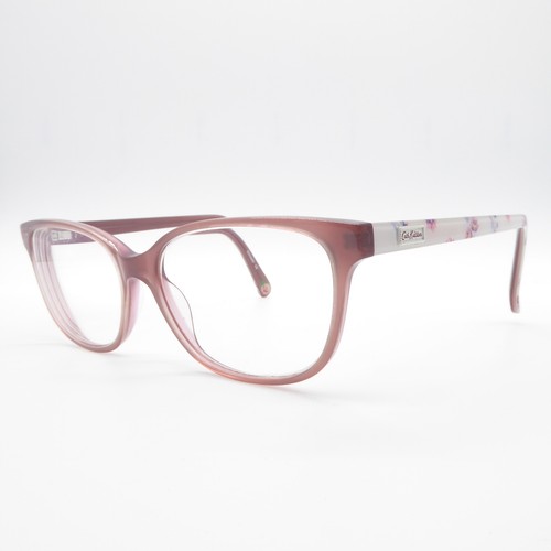 Cath kidston eyeglasses - cath, 15