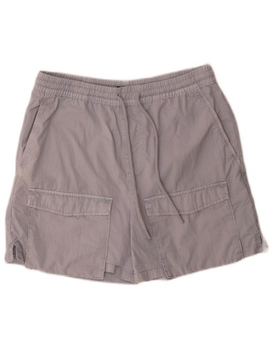 Zara mens cargo - zara,