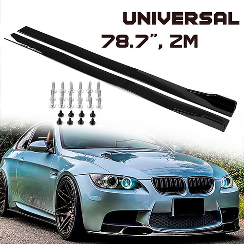 For bmw f30 f80 - for,