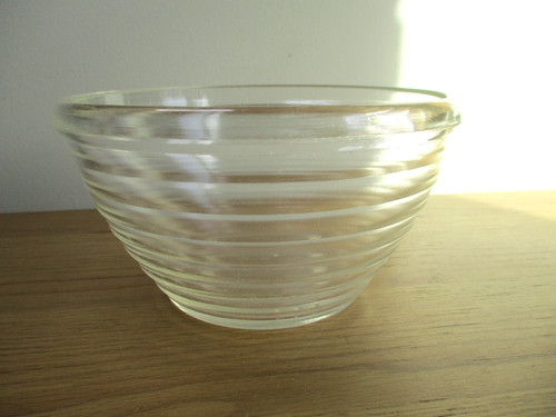 Phoenix beehive ribbed - beehive,