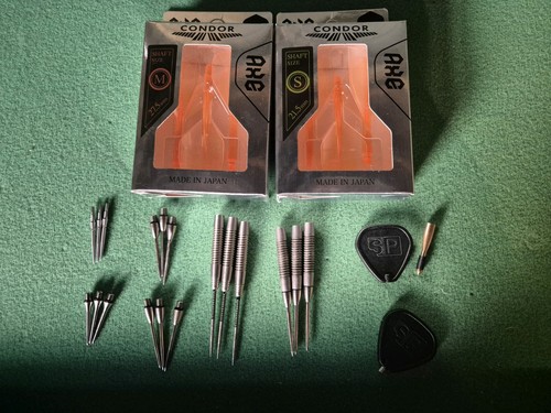 Sets unicorn sigma - sets,