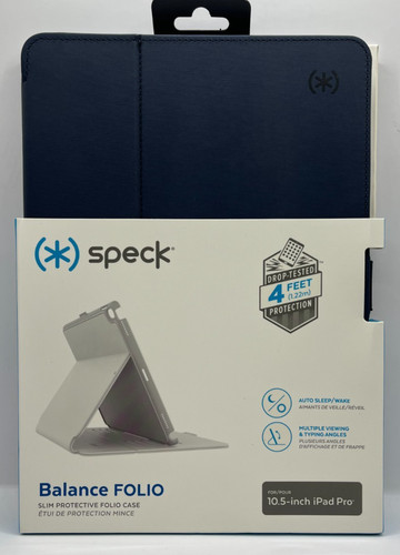 Speck balancefolio case for - speck,