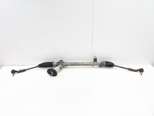 Ford focus mk4 power steering - power,