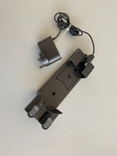 Dyson Genuine Charger And Wall